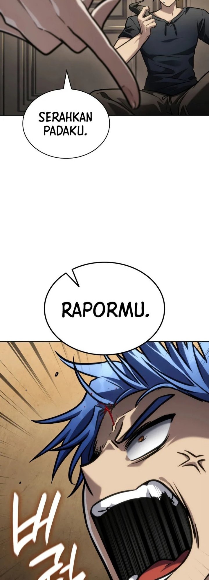 Manga page 51
