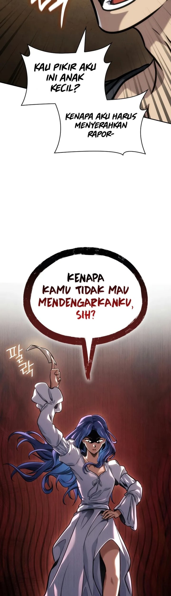 Manga page 52