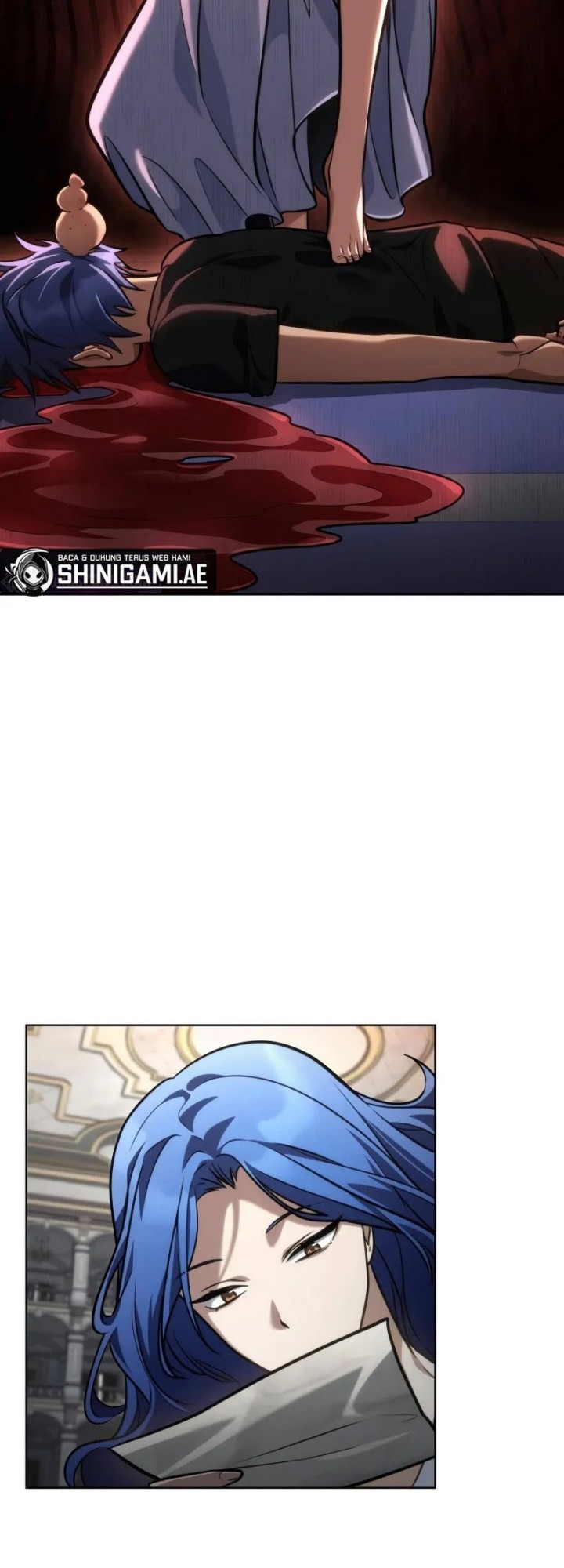 Manga page 53