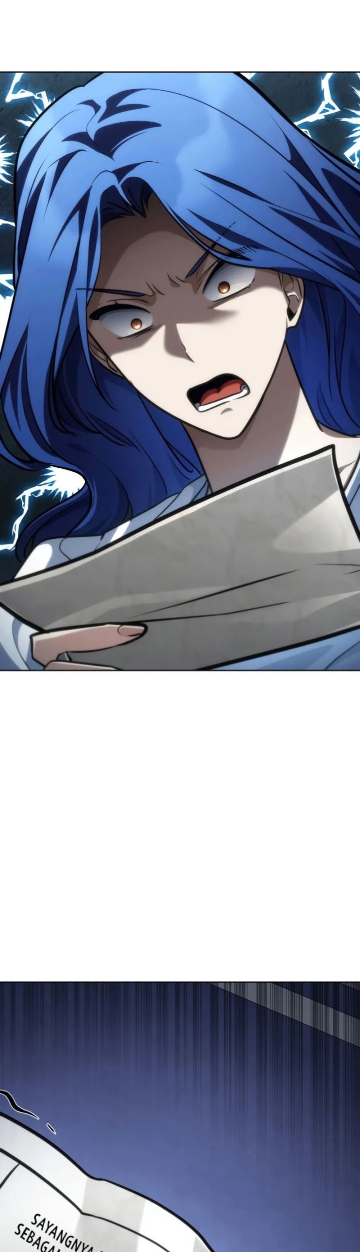 Manga page 54