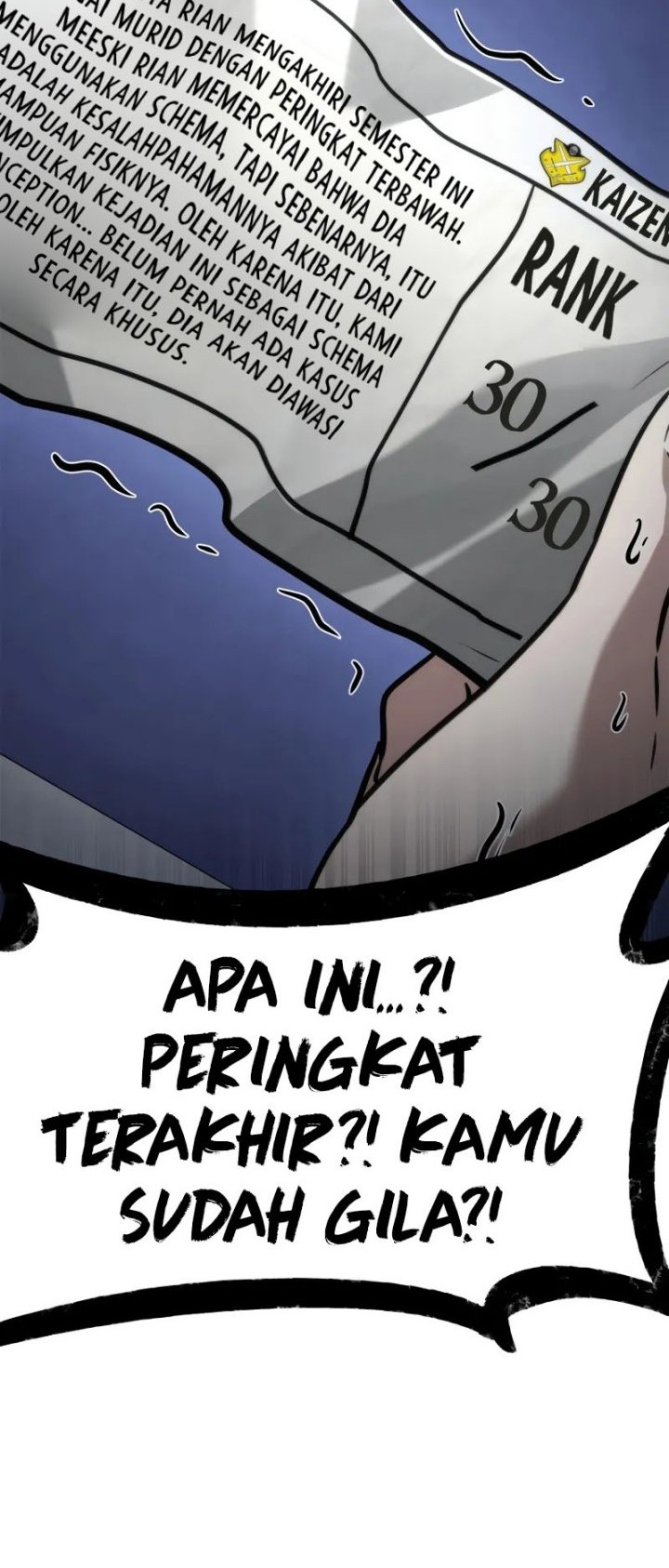 Manga page 55