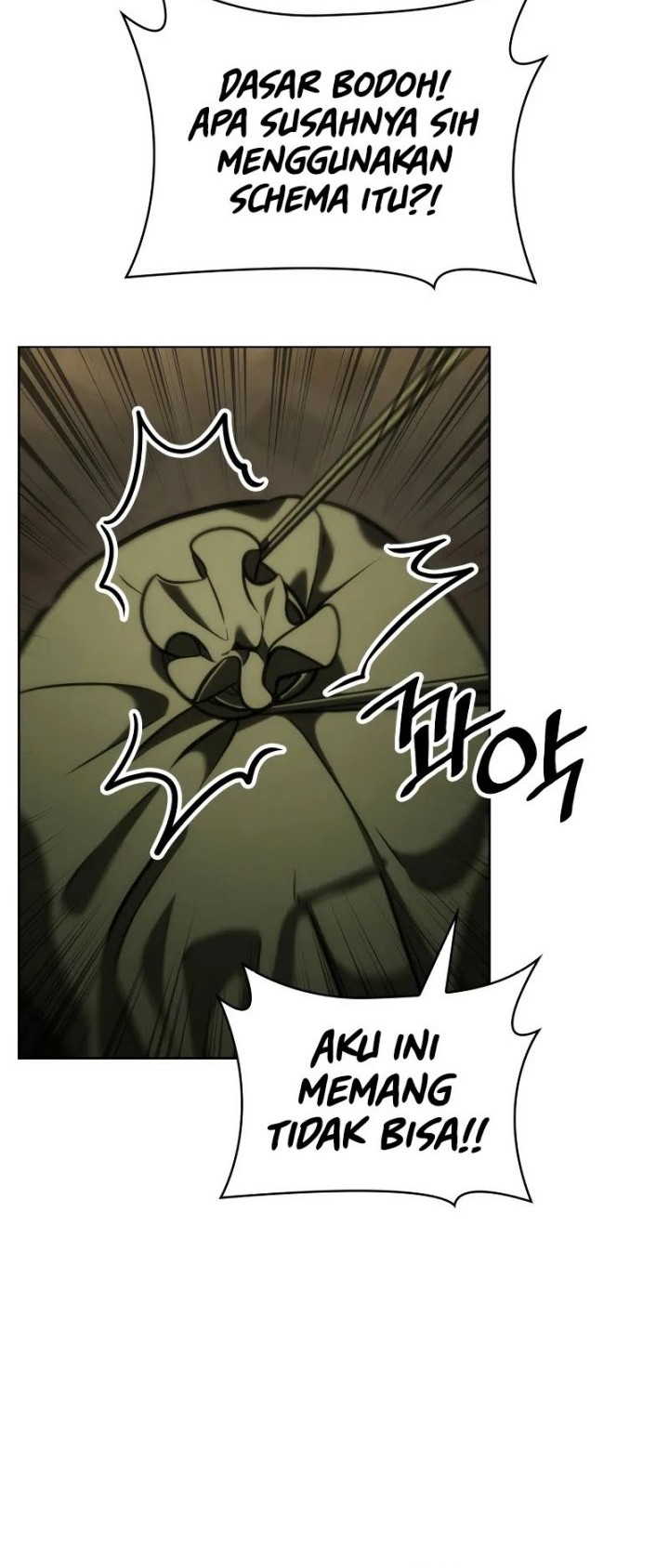 Manga page 57
