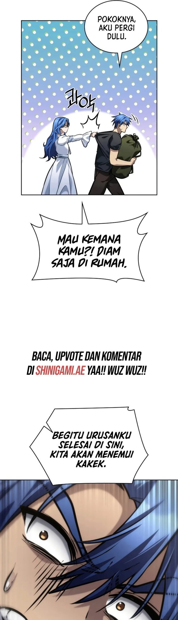 Manga page 58