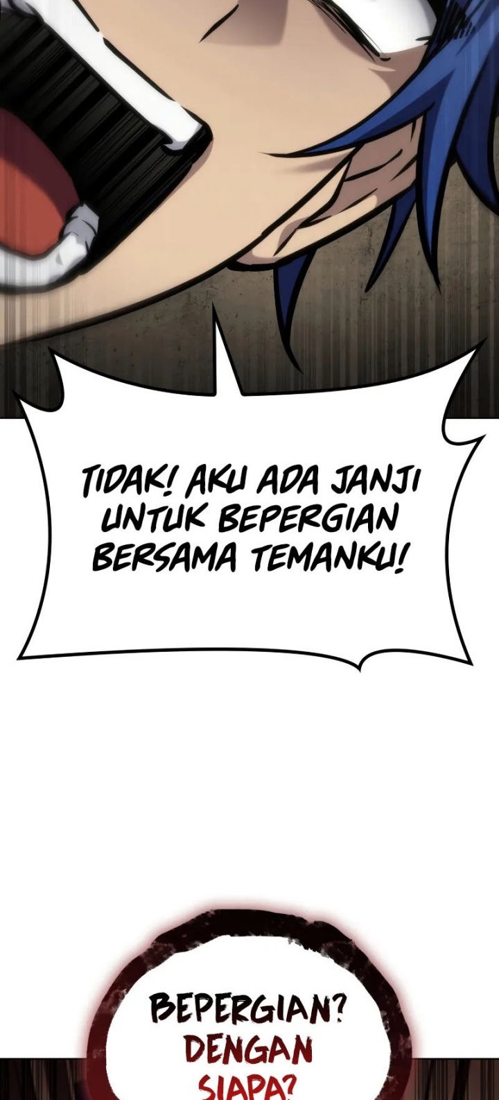 Manga page 59