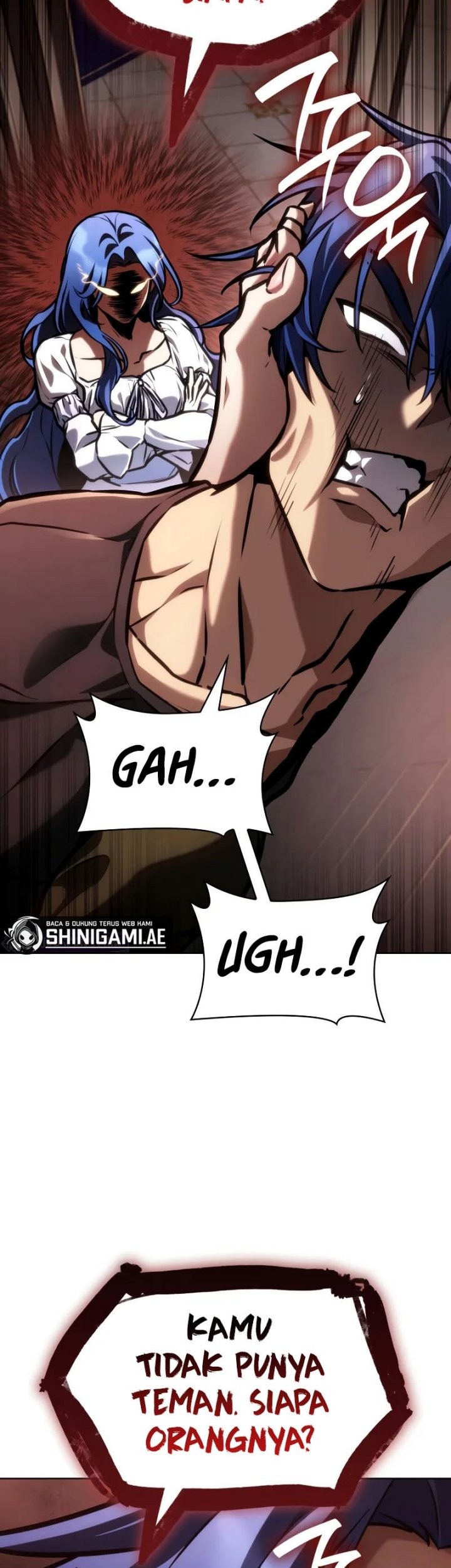 Manga page 60