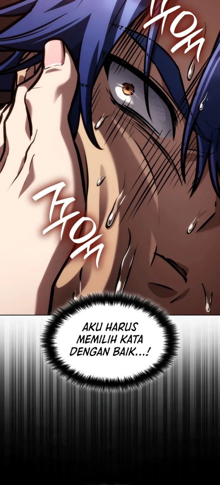 Manga page 61
