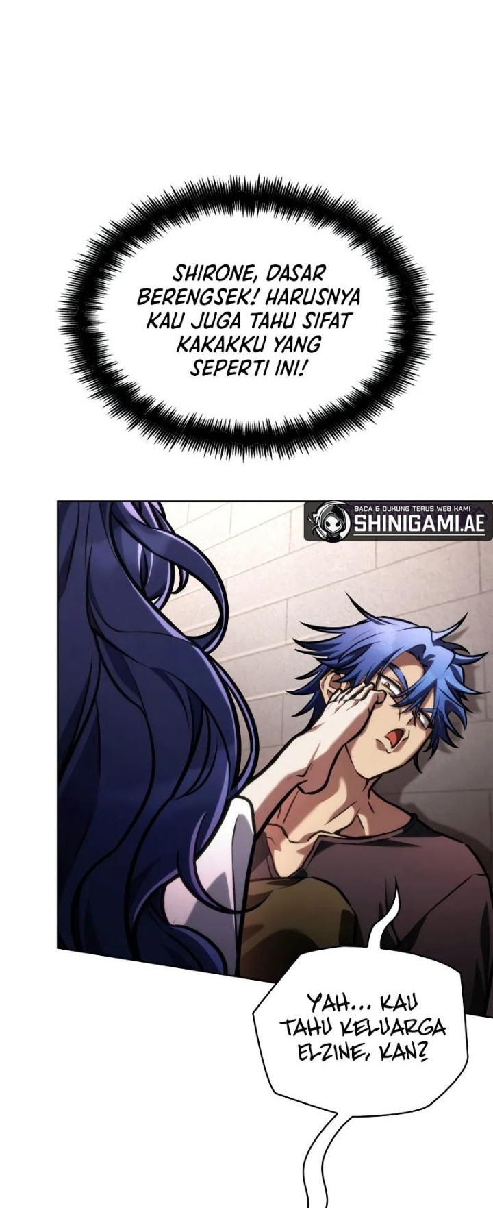 Manga page 63