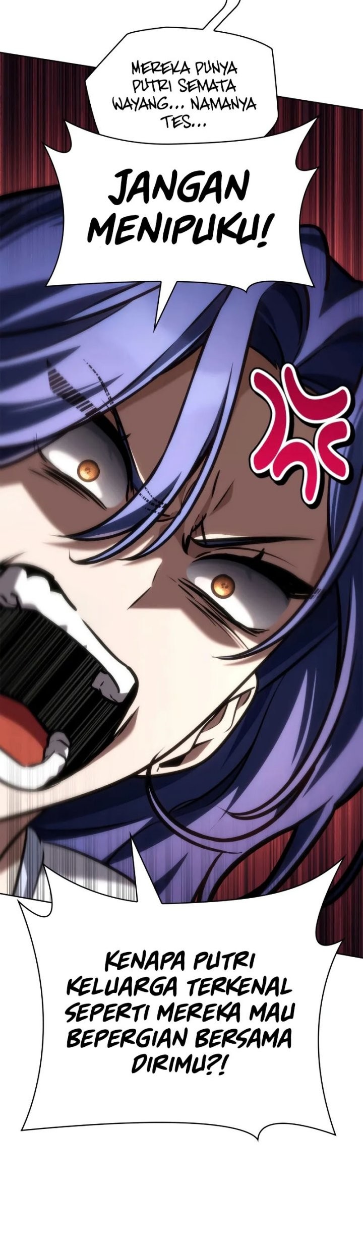 Manga page 64