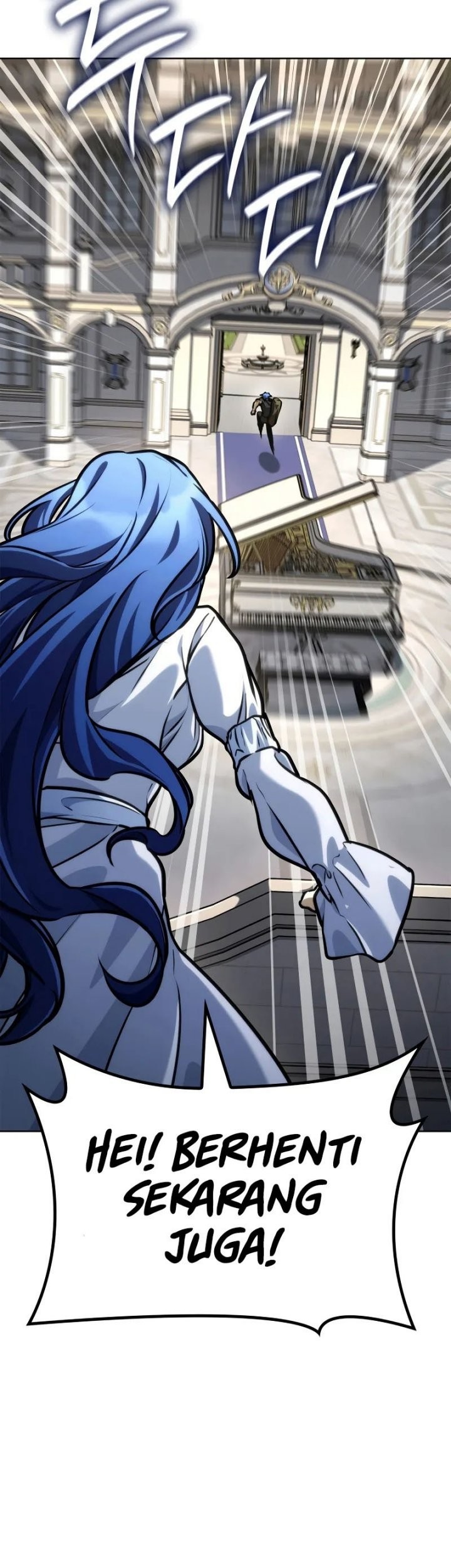 Manga page 66