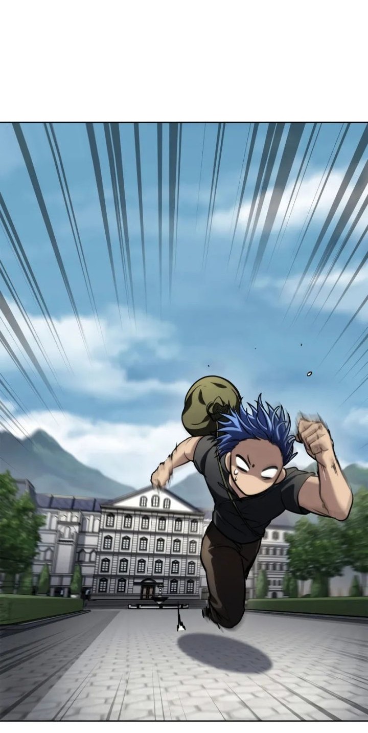Manga page 67