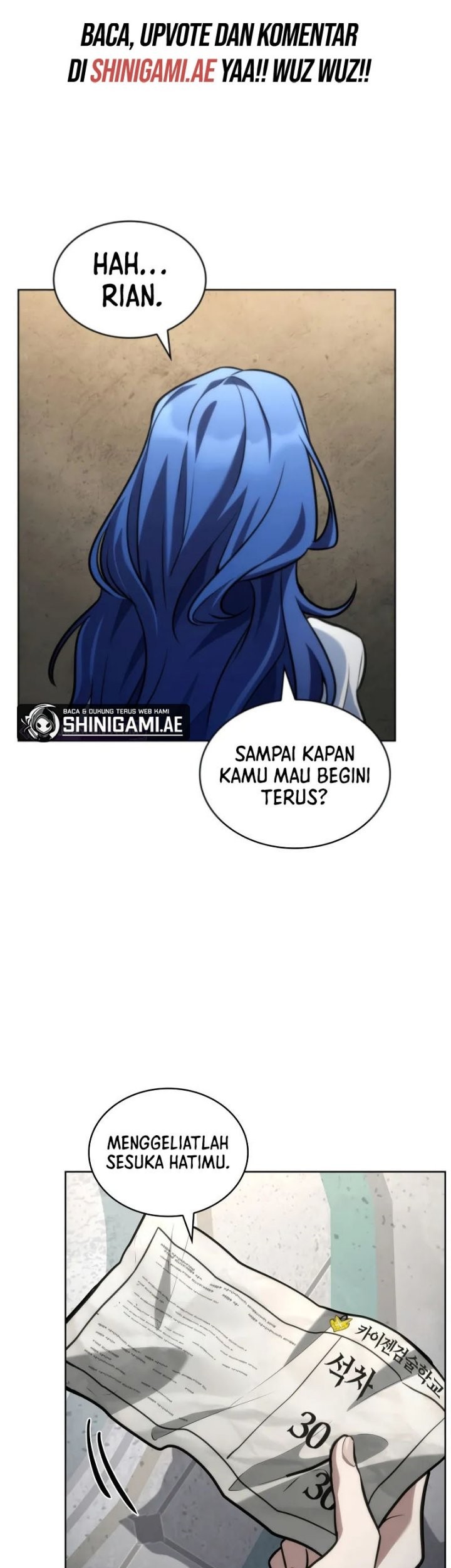 Manga page 68