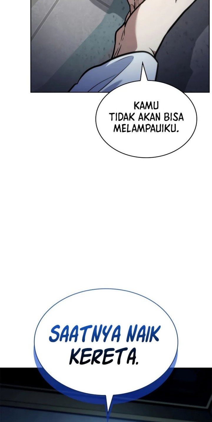 Manga page 69