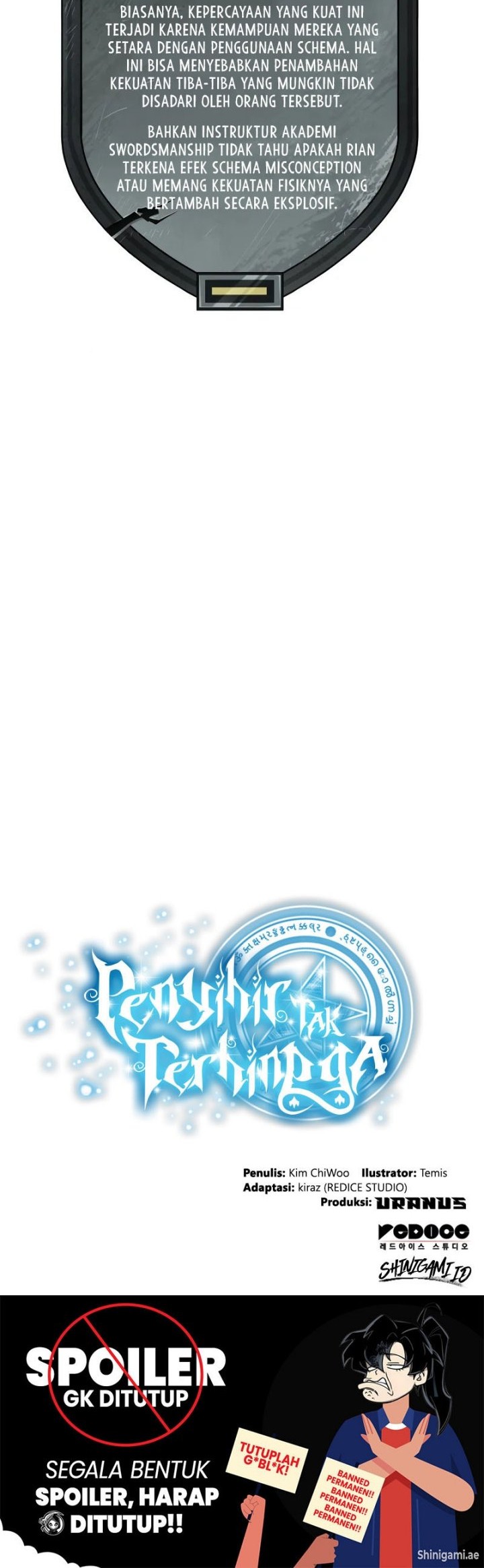 Manga page 71