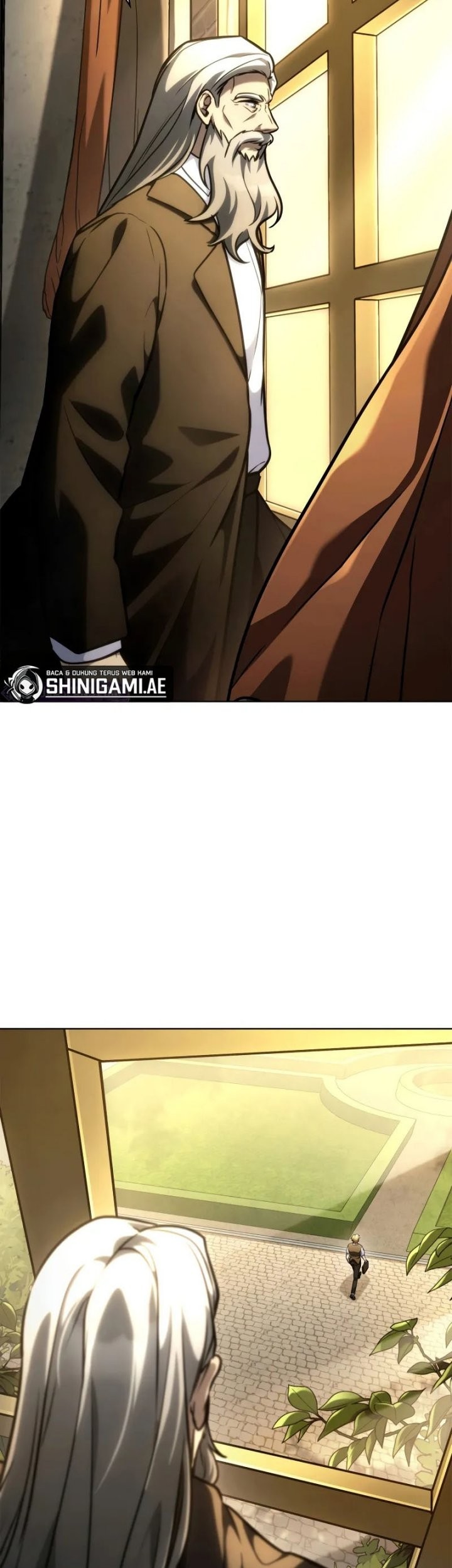 Manga page 16