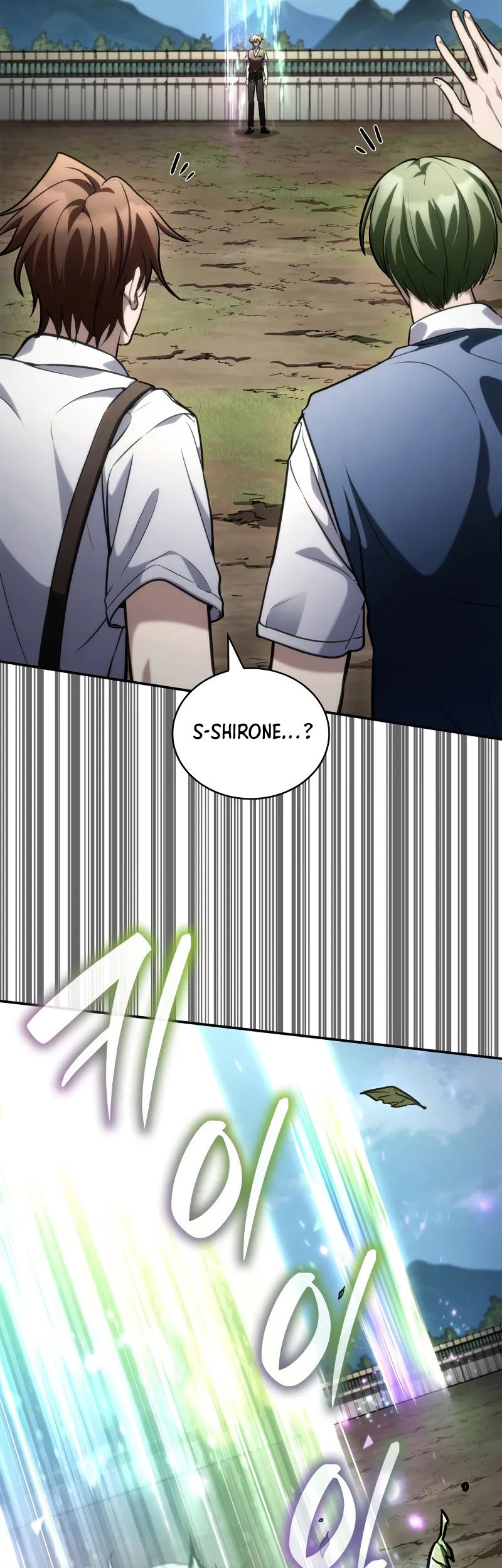 Manga page 34