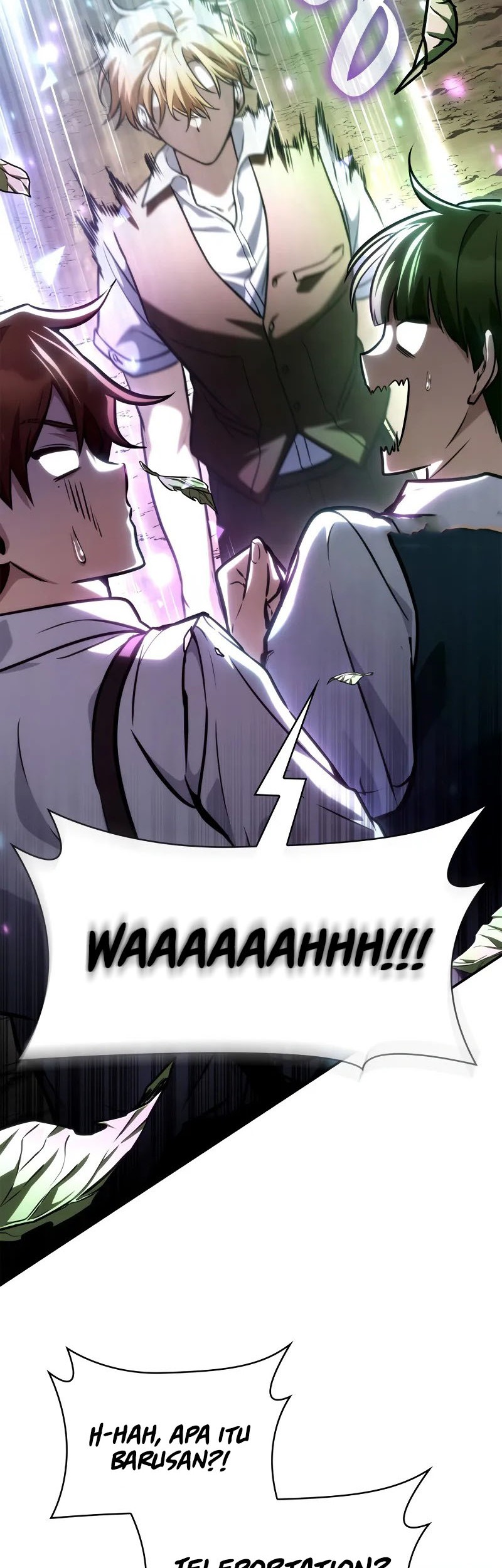 Manga page 35