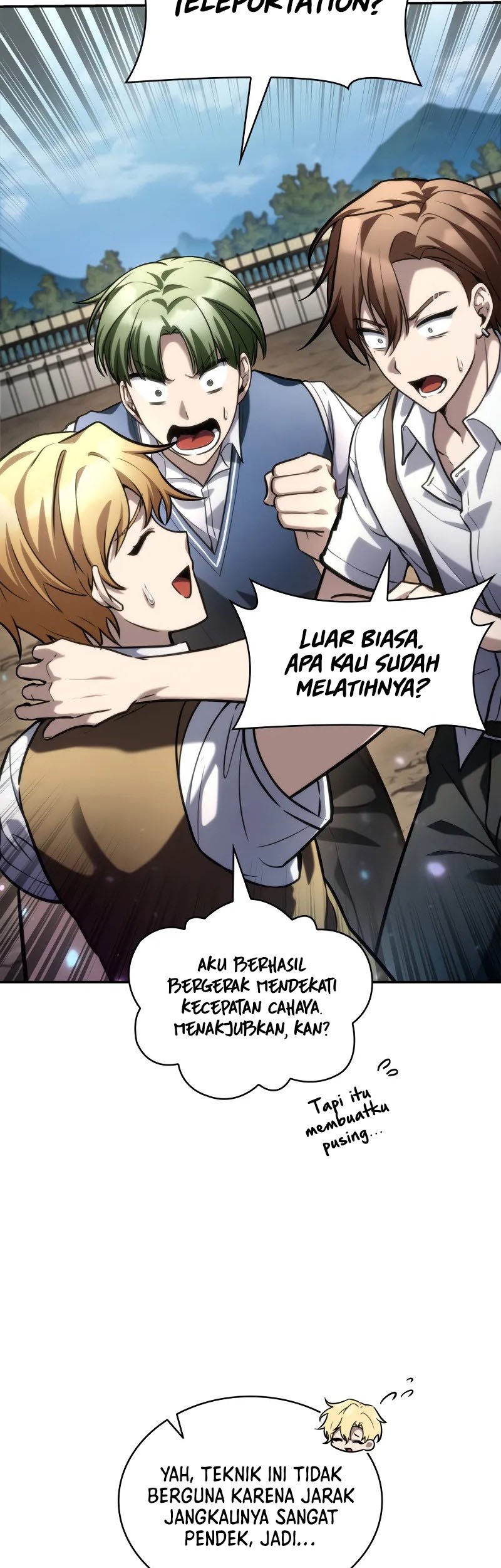Manga page 36