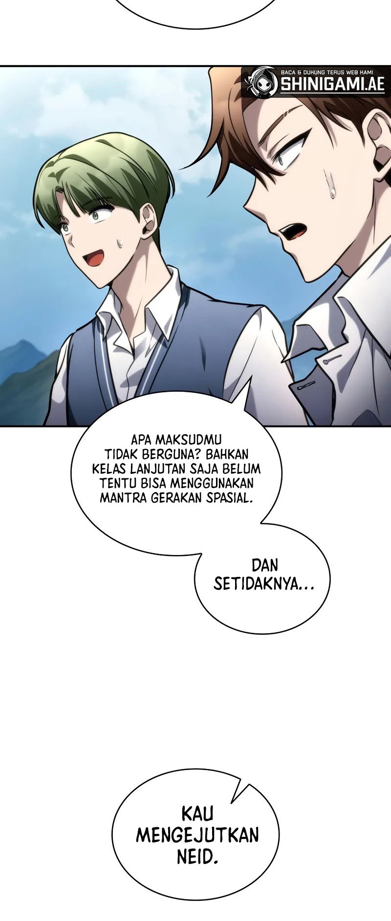 Manga page 37