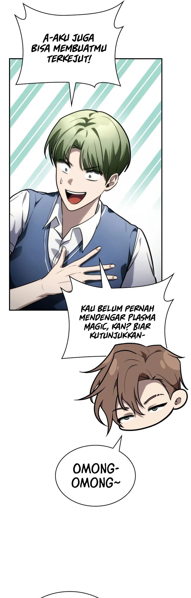 Manga page 38