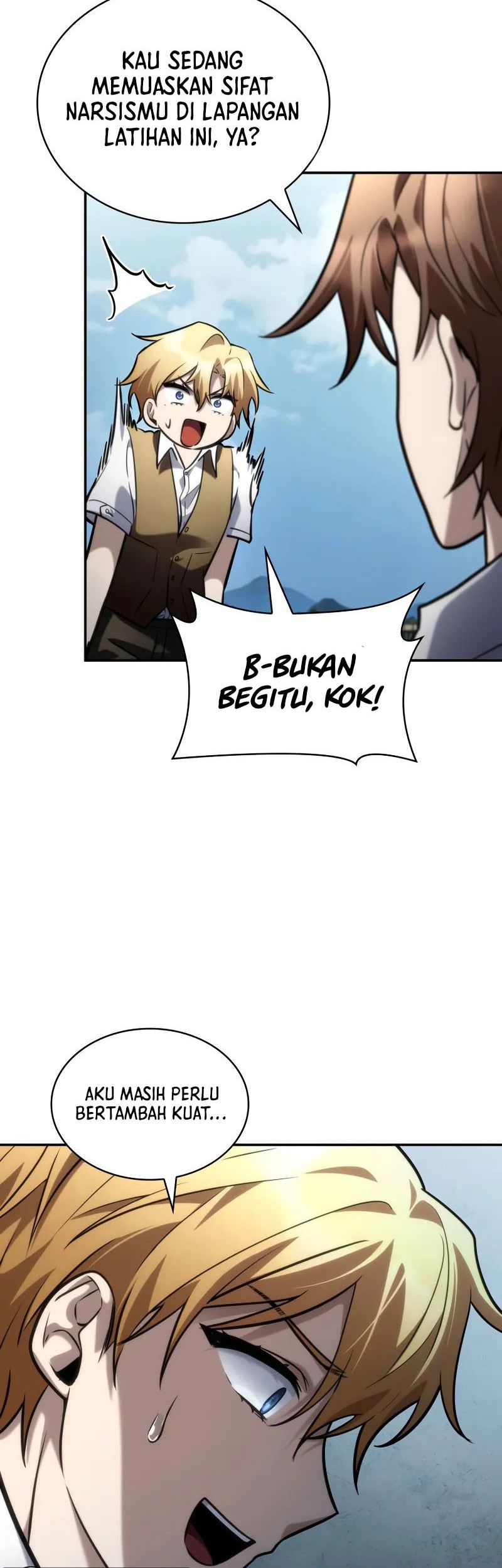 Manga page 39