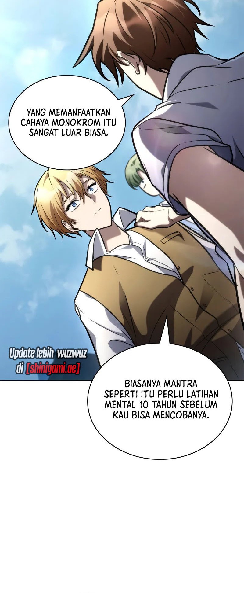 Manga page 41