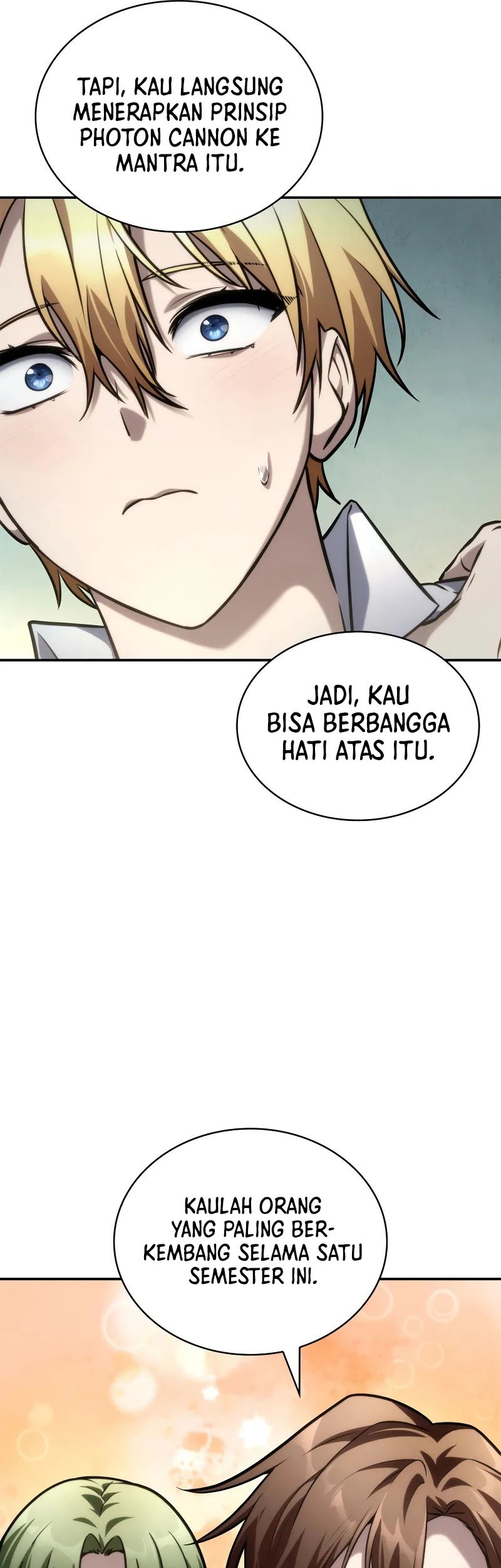 Manga page 42