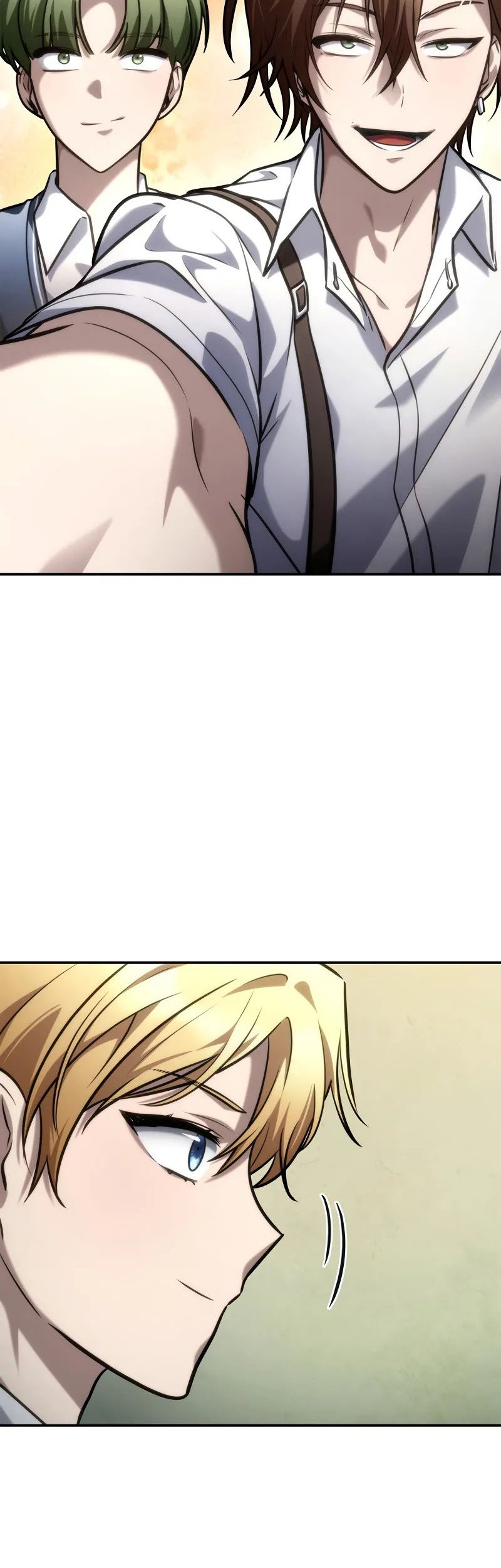 Manga page 43