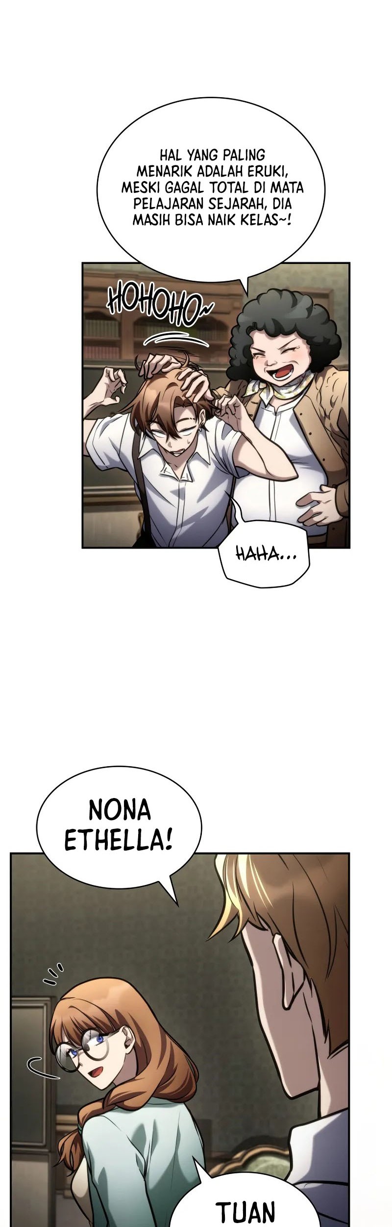 Manga page 47