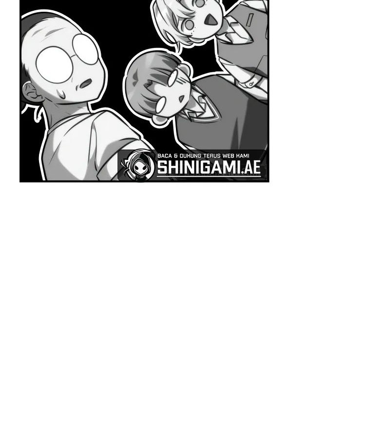 Manga page 49