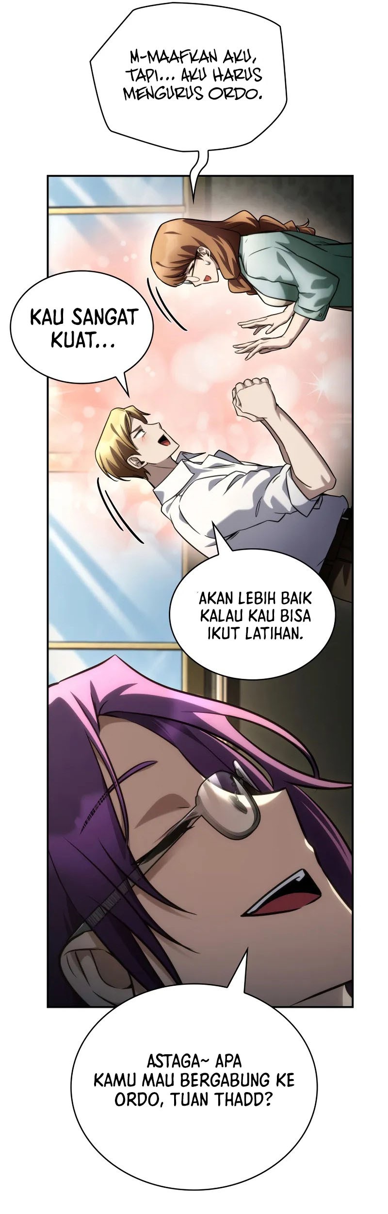 Manga page 50
