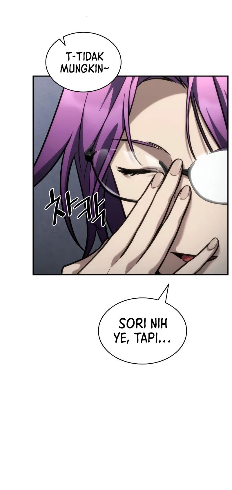 Manga page 53