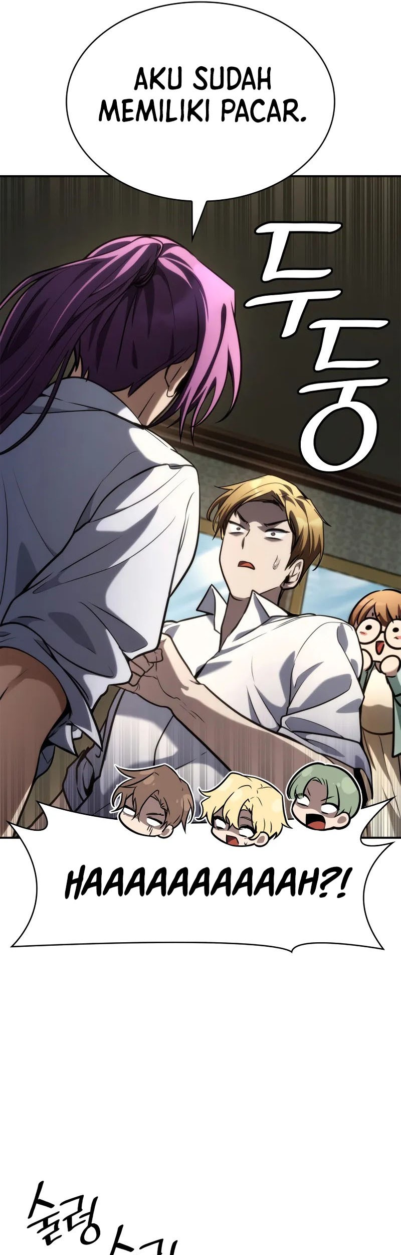 Manga page 54