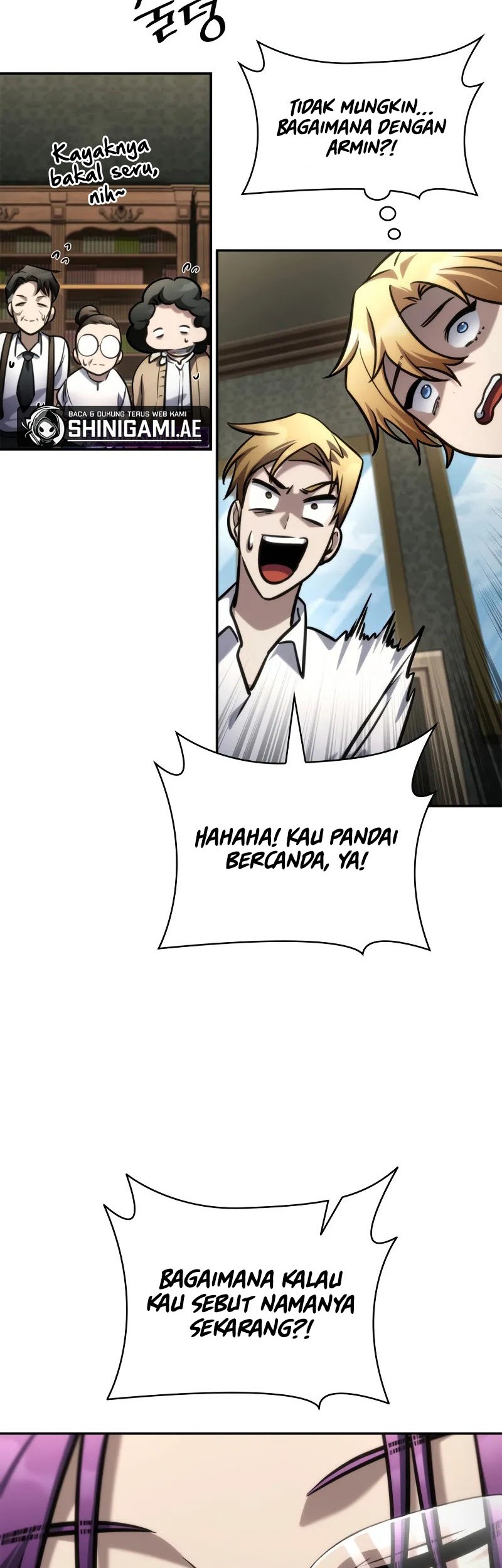 Manga page 55