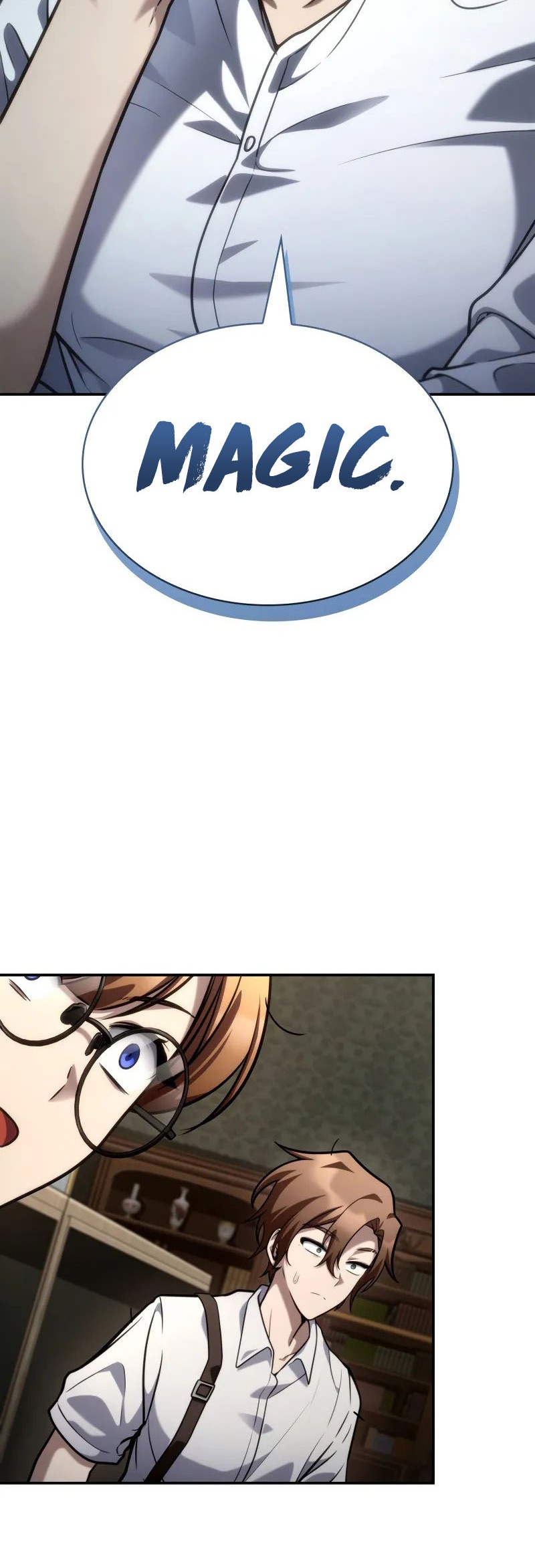 Manga page 57