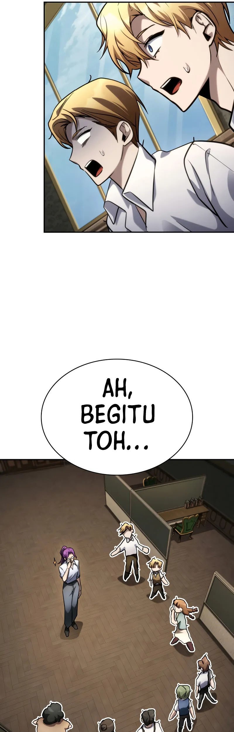 Manga page 58