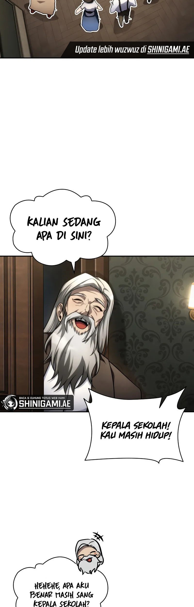 Manga page 59