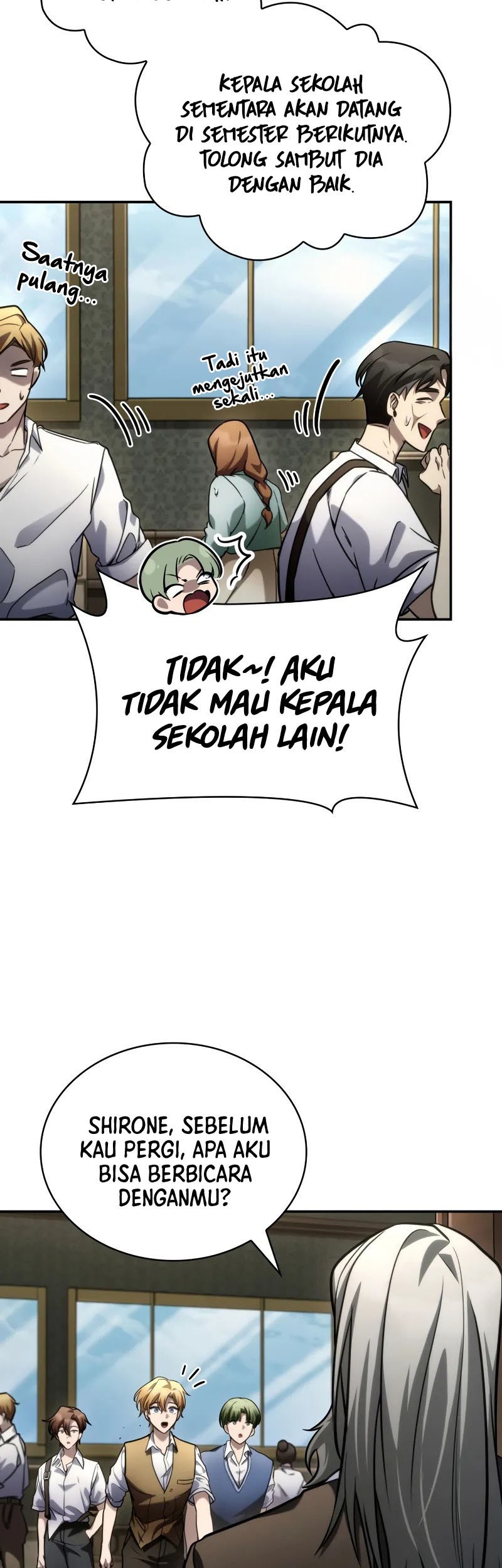 Manga page 60