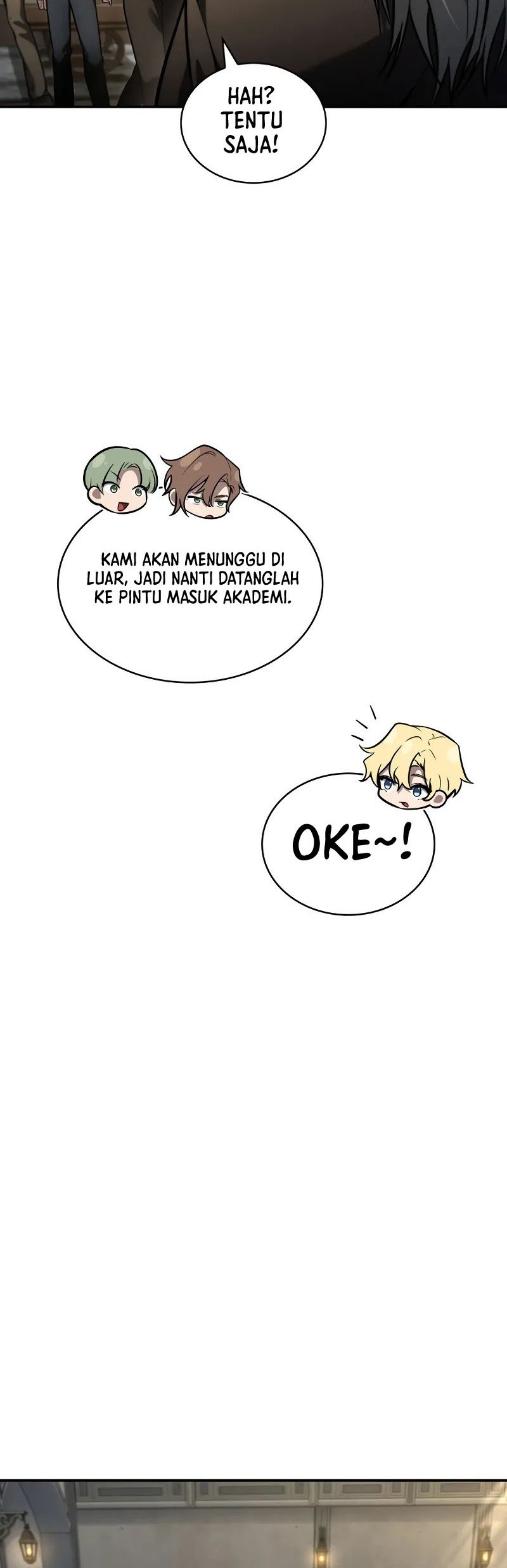 Manga page 61