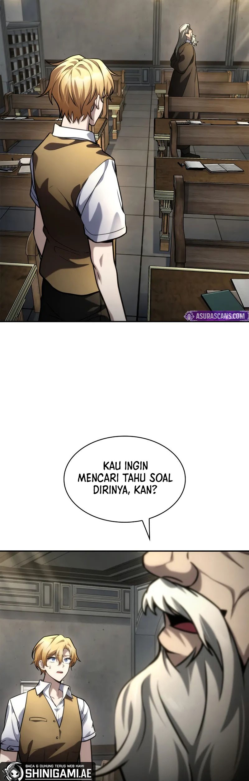 Manga page 62