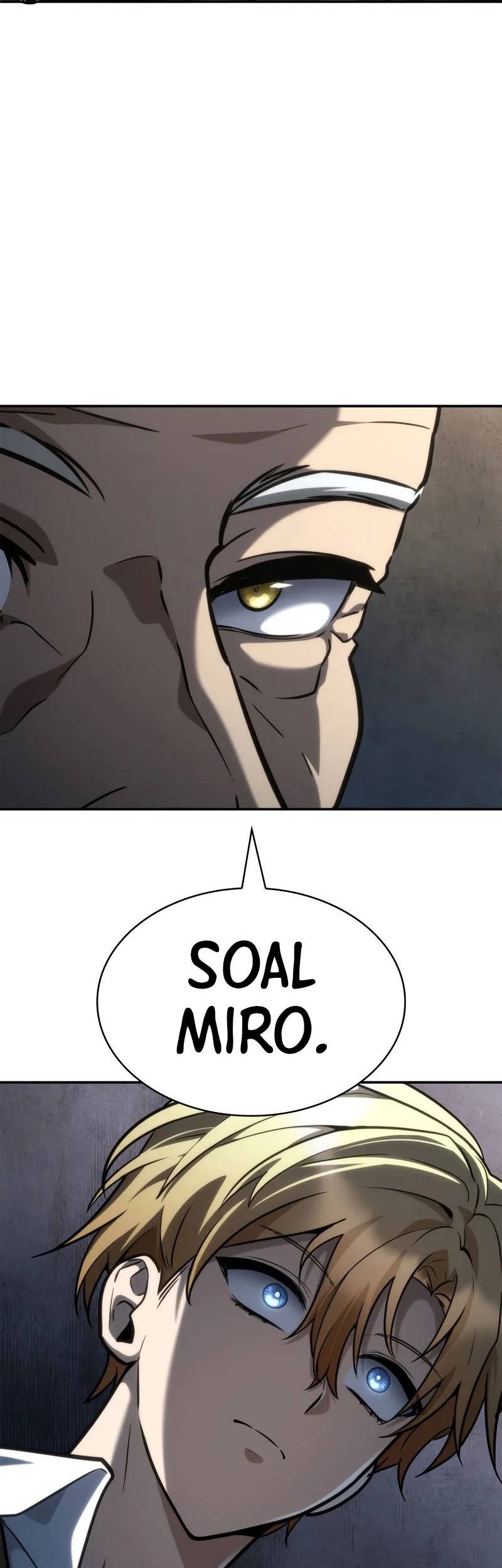 Manga page 63