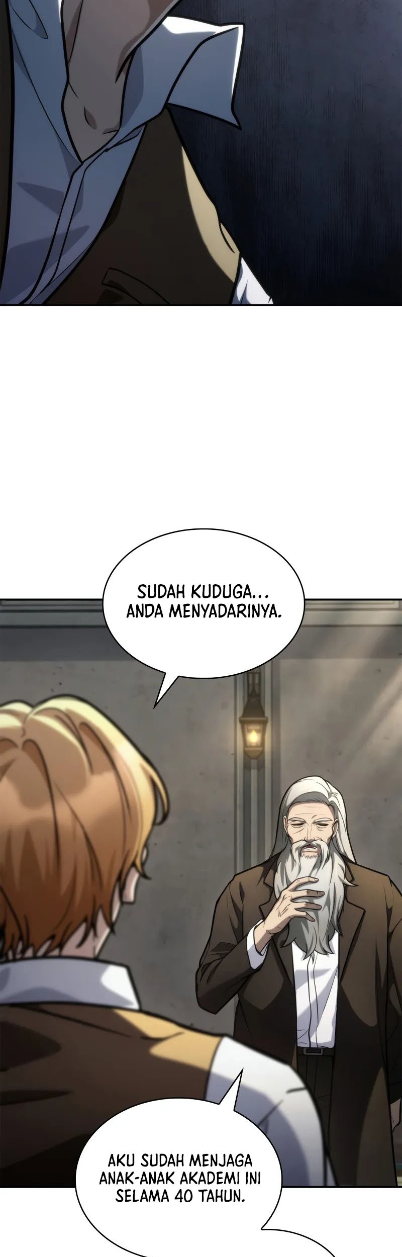 Manga page 64