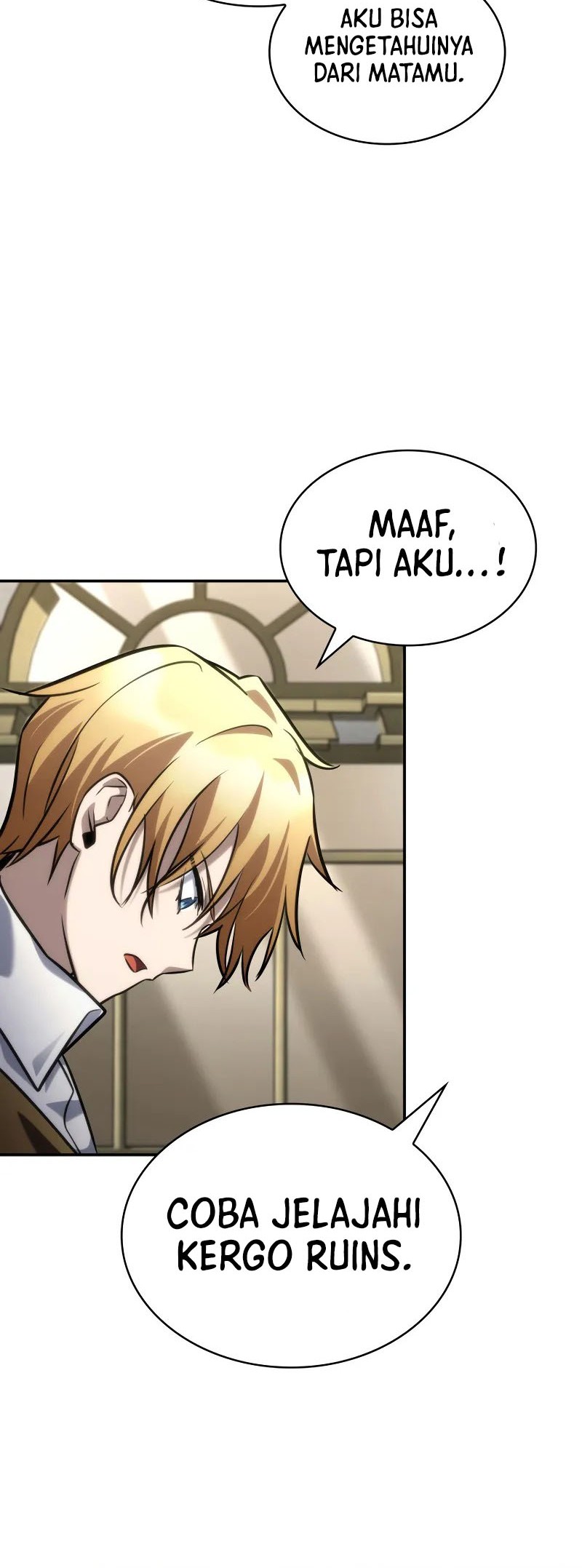 Manga page 65