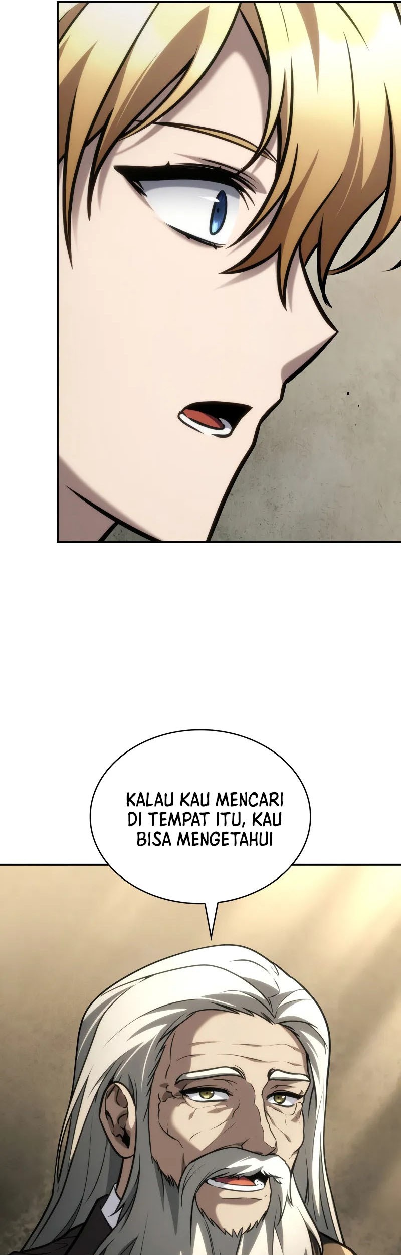 Manga page 66