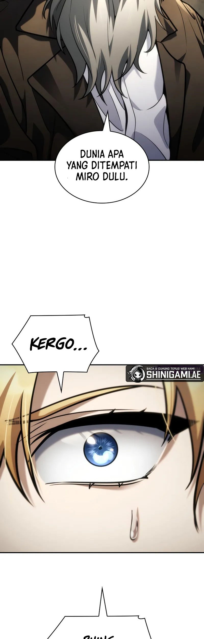 Manga page 67