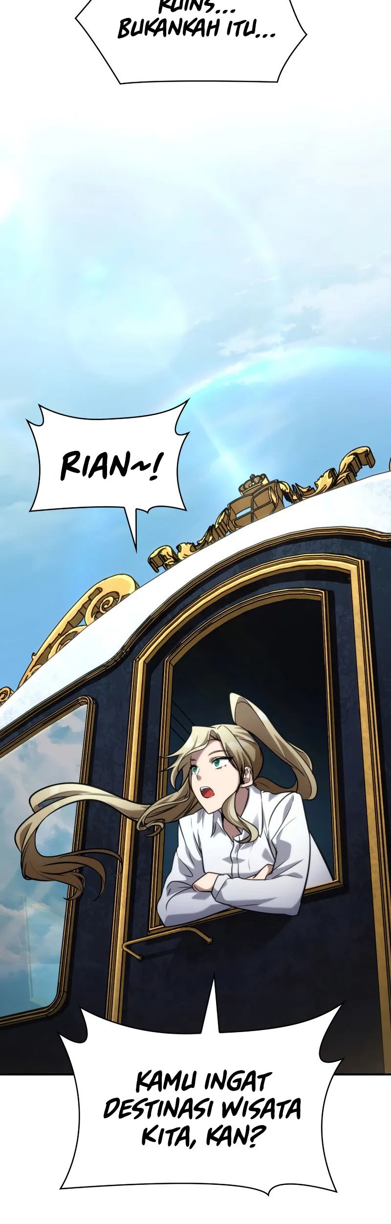 Manga page 68