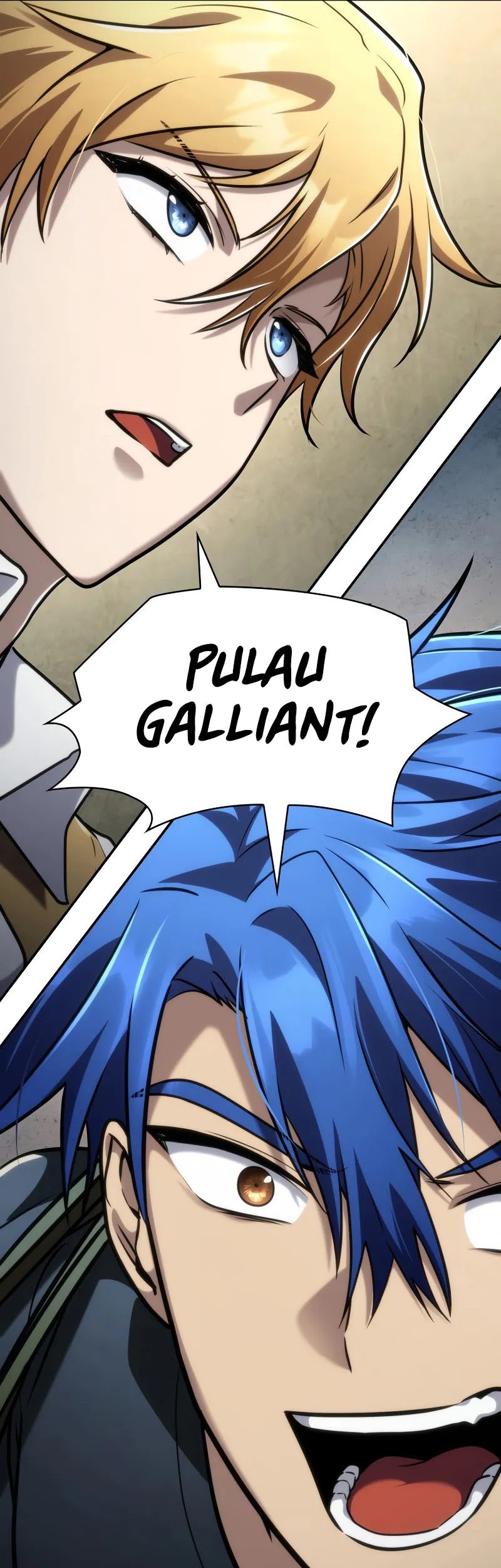 Manga page 70