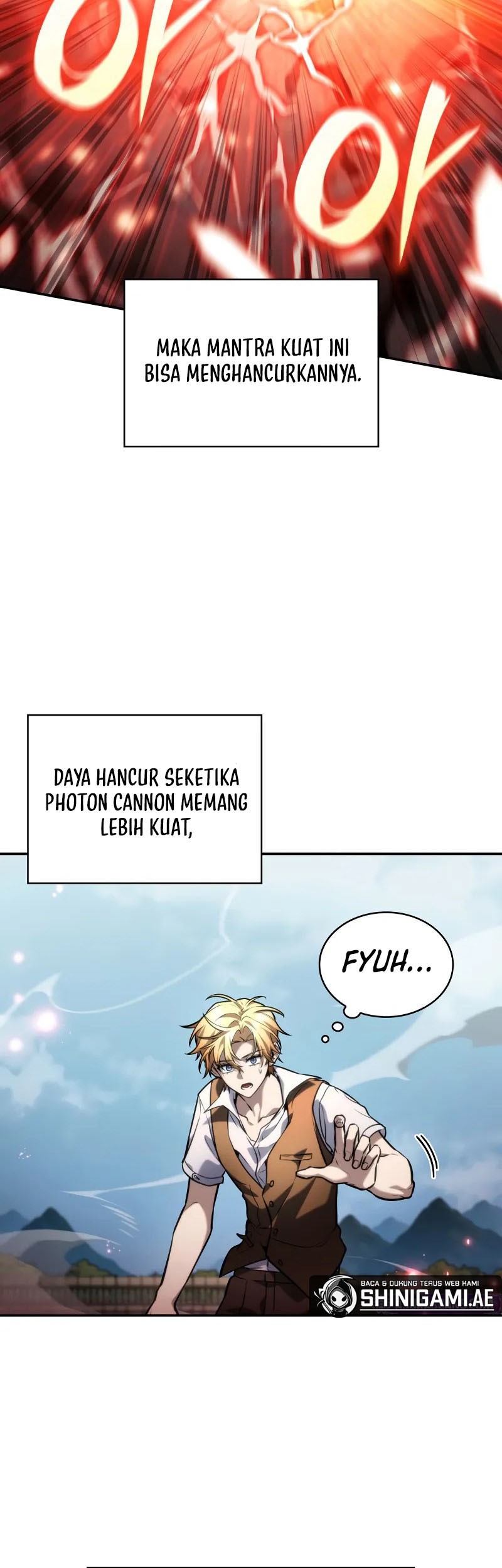 Manga page 20