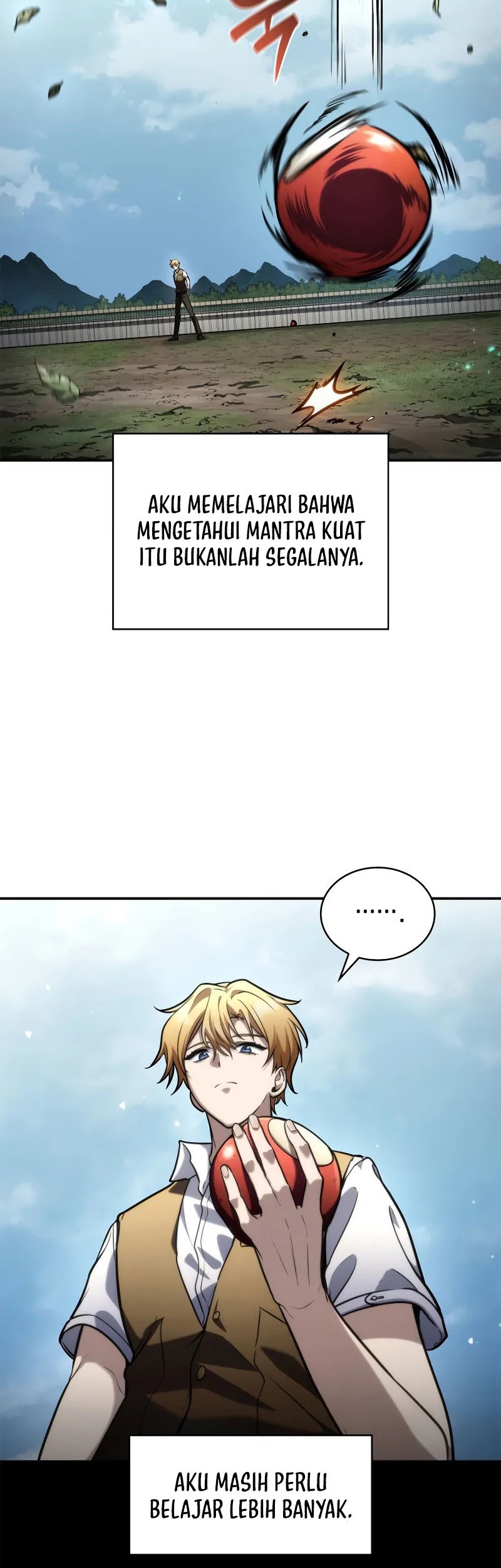 Manga page 24