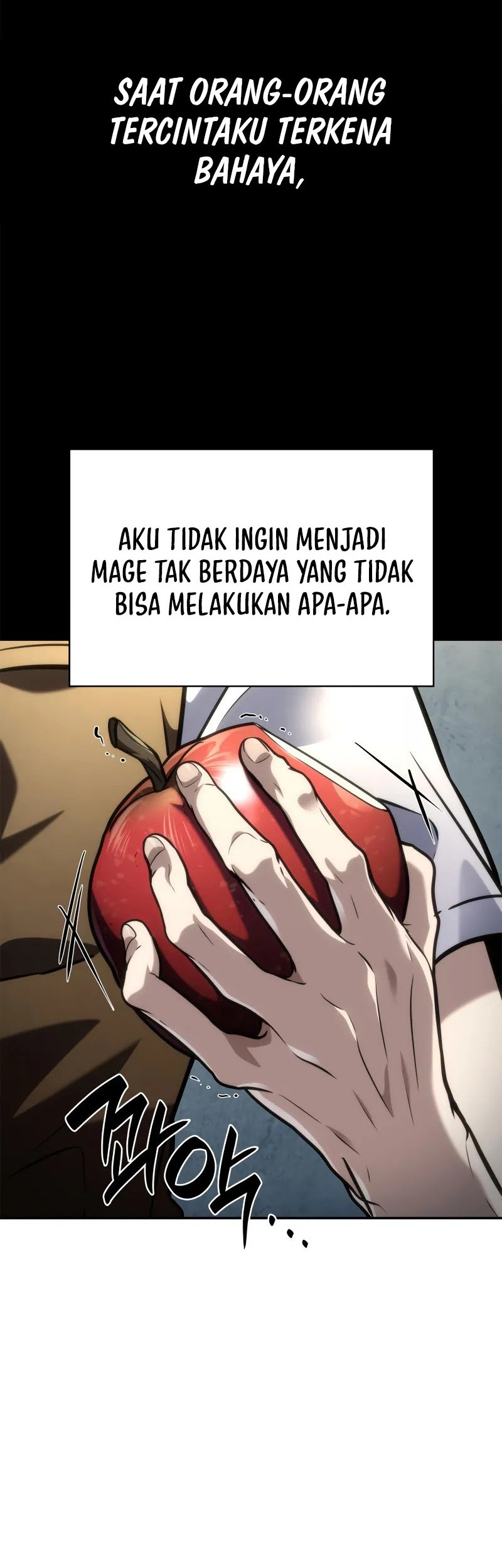 Manga page 29