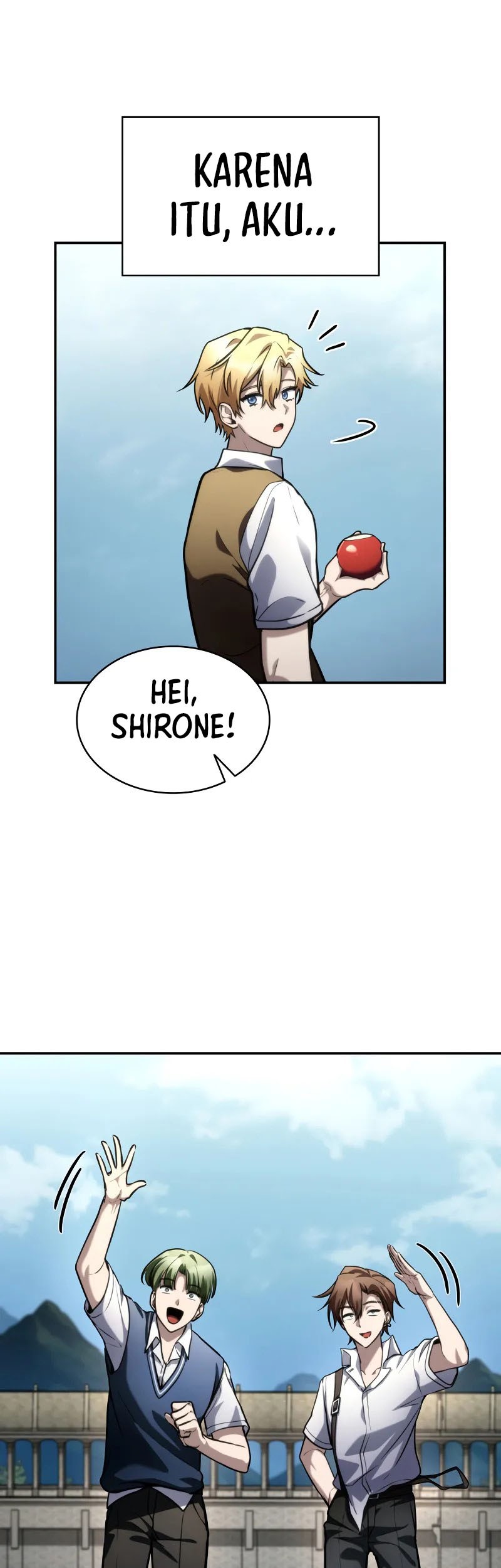Manga page 30